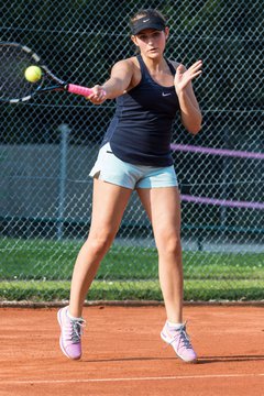 Bild 75 - Stadtwerke Pinneberg Cup
